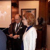 Beëdiging Eline Moerman als commissielid.jpeg
