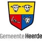 logo-heerde_klein