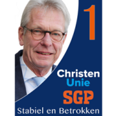 verkiezingsposter4