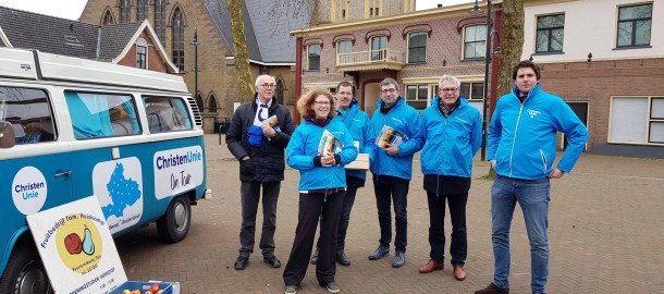 foodtruck CU in Heerde.jpg