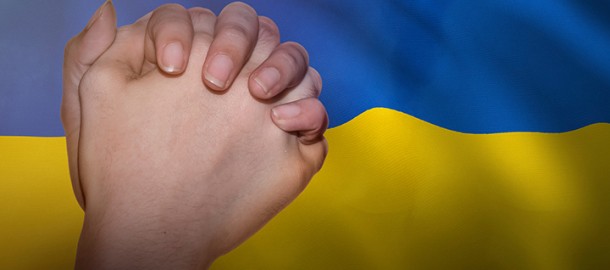 Vlag-Oekraine-bidden.jpg