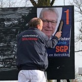 postersplakken2018IMG_0120 klein